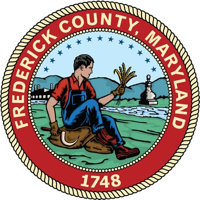 Frederick_County_Maryland_seal_insert_public_domain.jpg