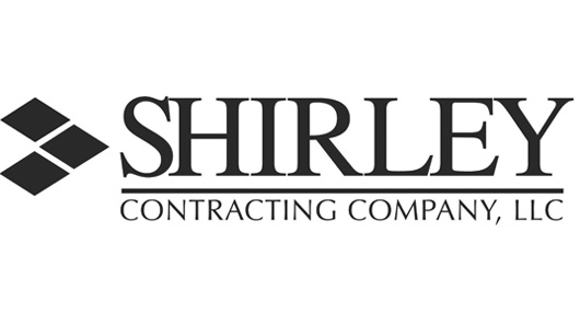 Shirley-Construction.jpg