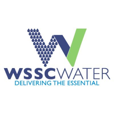 WSSC Water Image.jpg