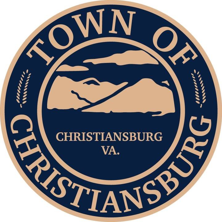 Town of Christiansburg.jpg