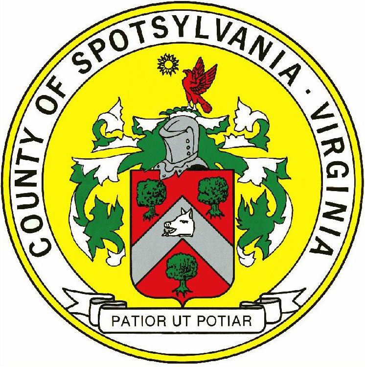 Spotsylvania County.jpg