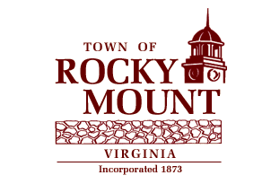 Town of Rocky Mount.png