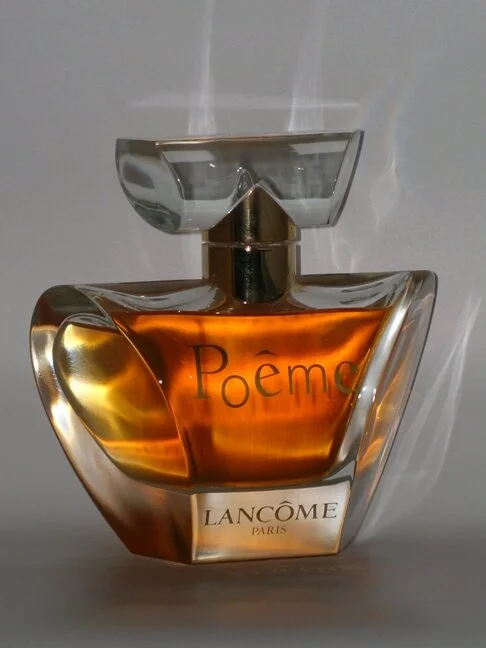 lancome - poème - H21cm.JPG