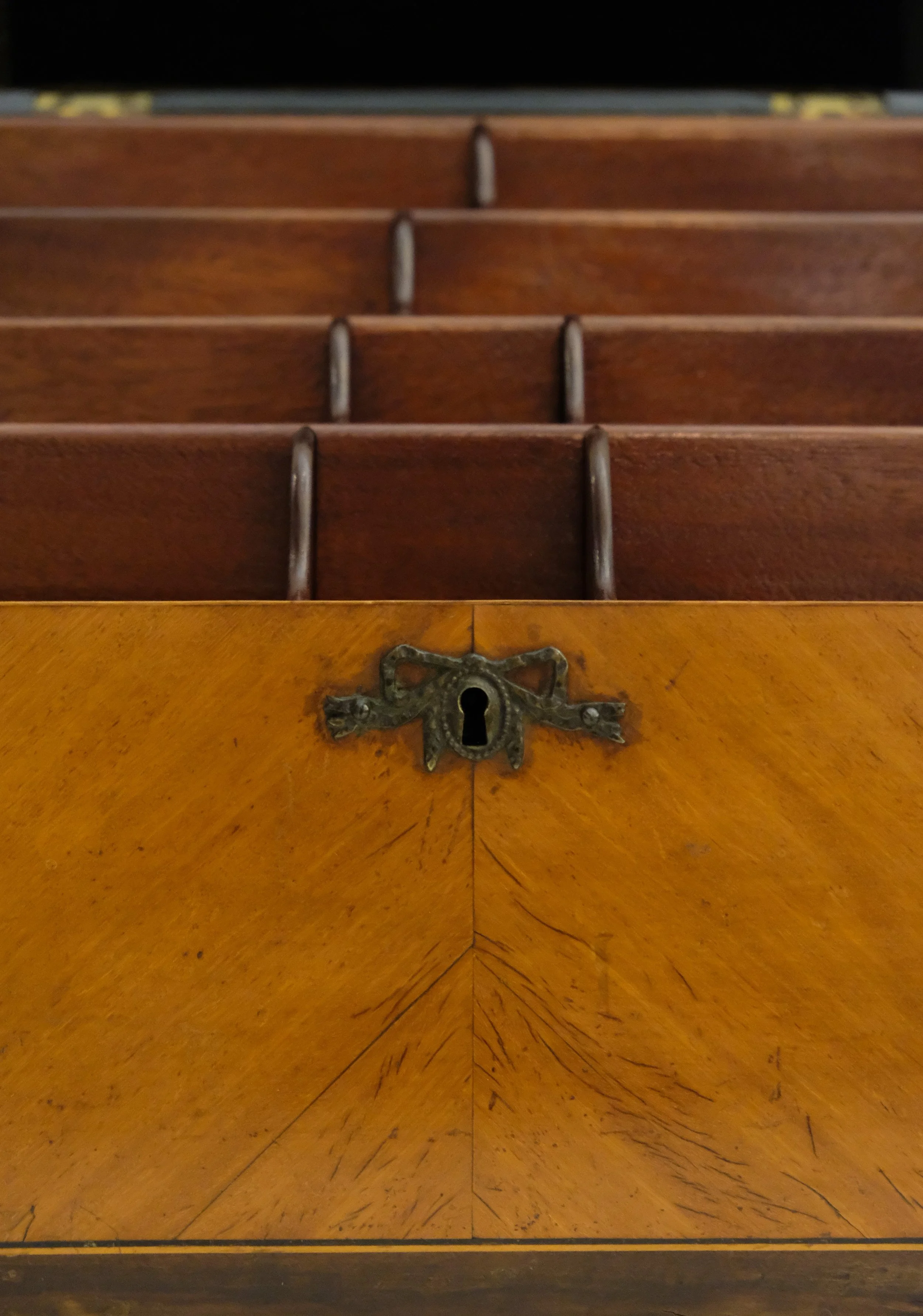 DSCF5685.JPG