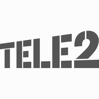 Теле2 томск телефон. Tele2 картинки. Значок tele2. Старый логотип теле2. Теле2 Томск.