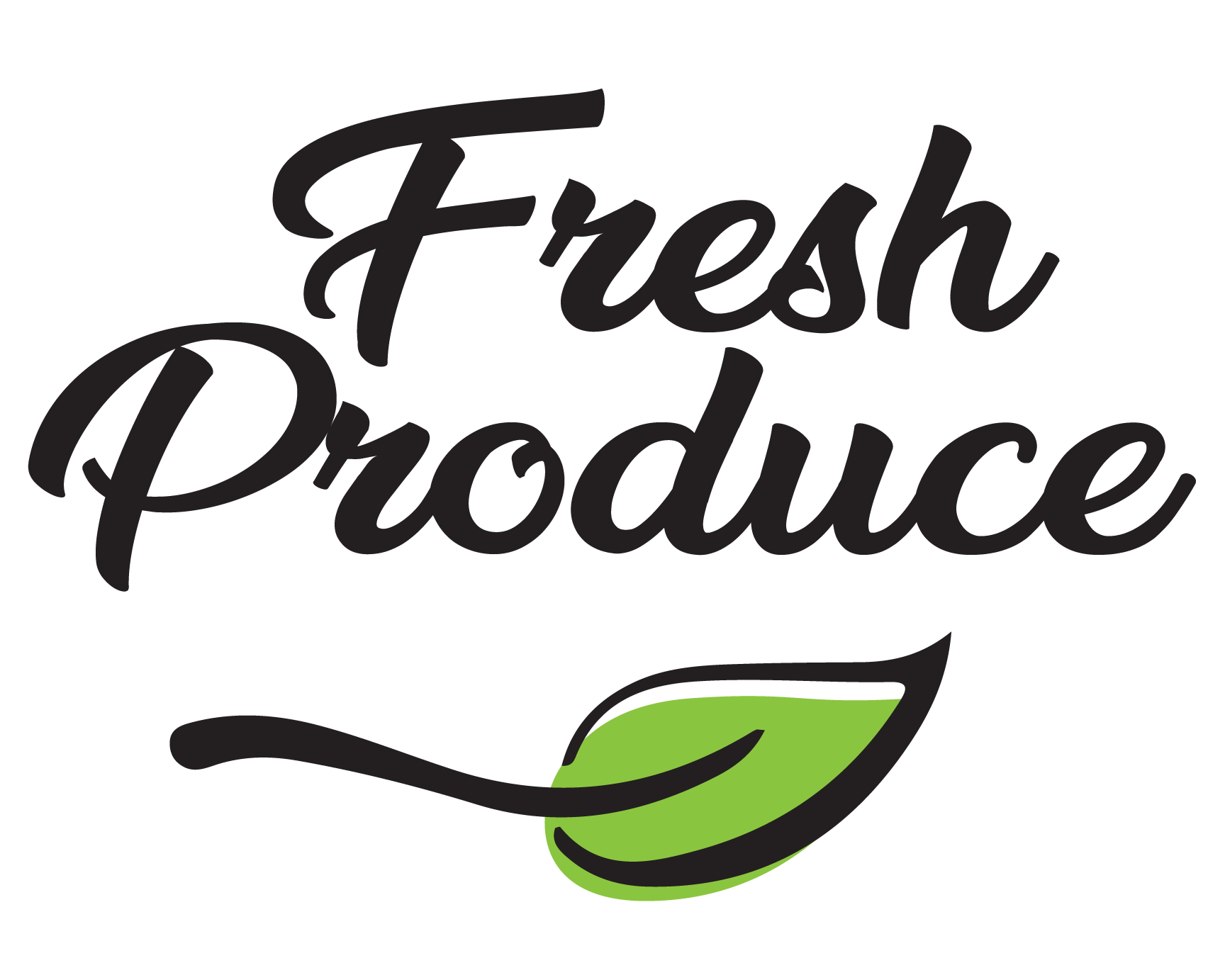 freshproduce2-01.png