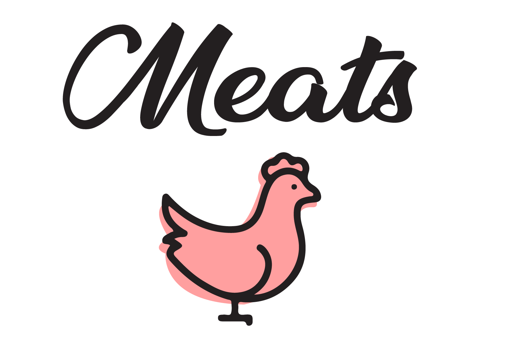 storeproducts-05.png