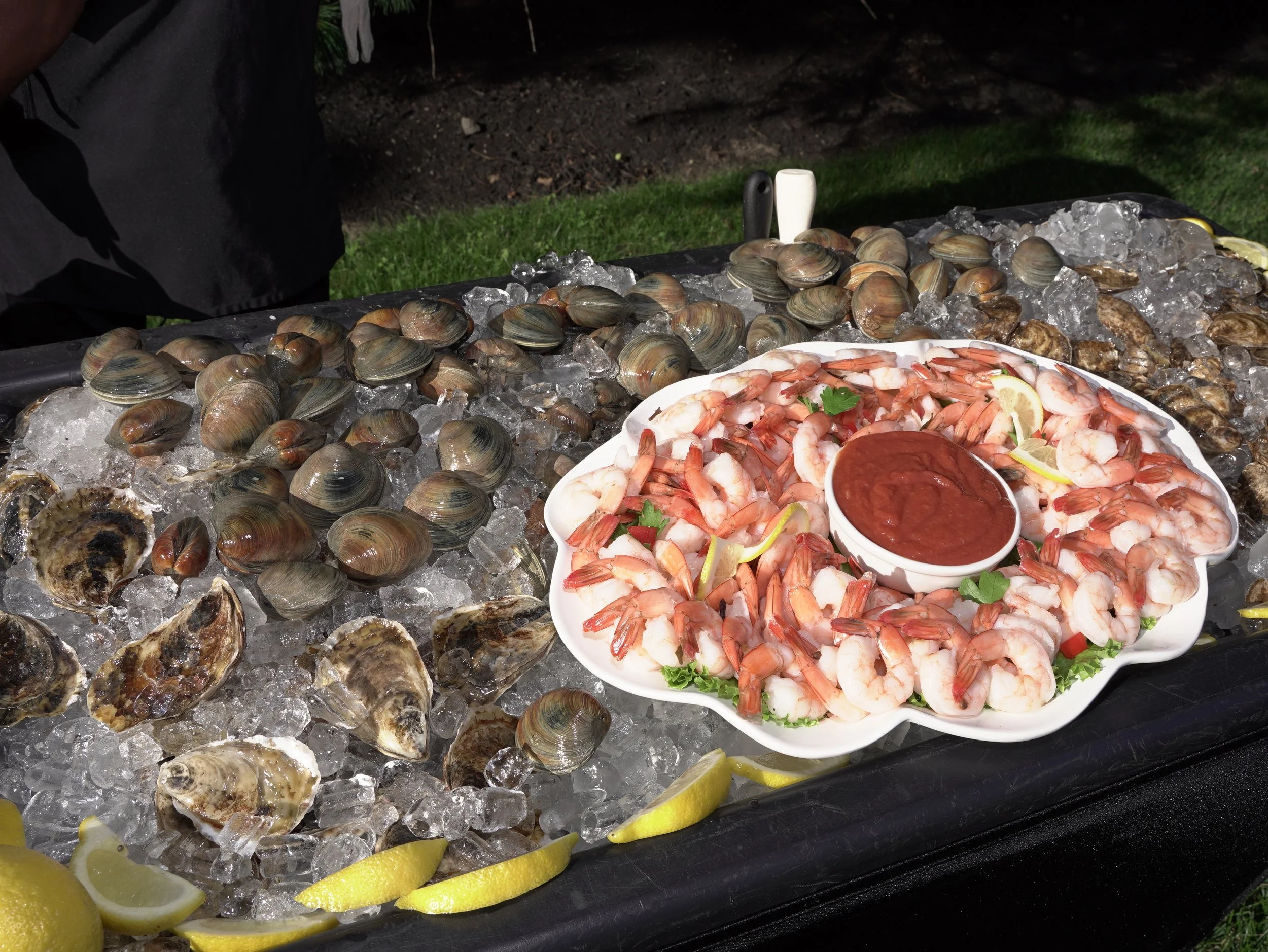 DSC02363.JPG