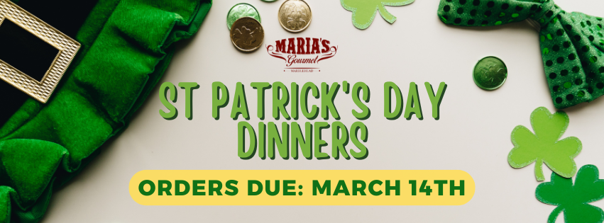 Green Simple Shamrock St. Patrick's Day Pub Event Facebook Cover-2.png