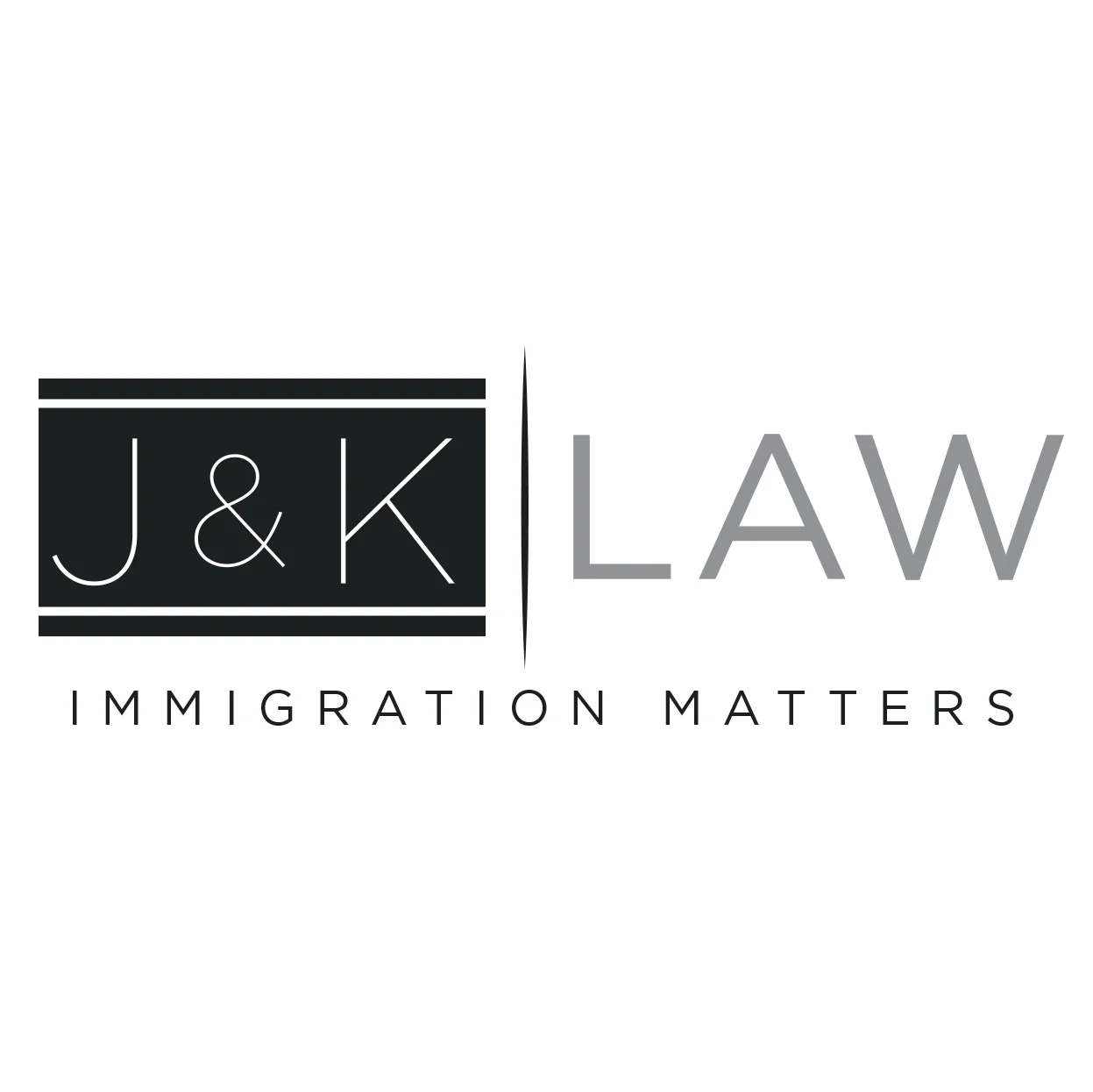 “Hera is the best Immigration Lawyer. I had met some other immigration lawyers before I met Hera but I wasn’t satisfied with their answers. I am 100% satisfied with her legal advice and service.”