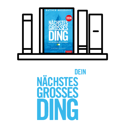 Icon_book-NachstesGrossesDing.png