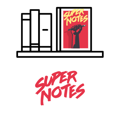 Icon_book-SuperNotes.png