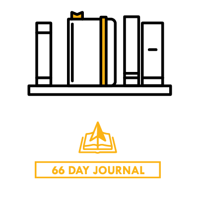 Icon_book-66DayJournal.png