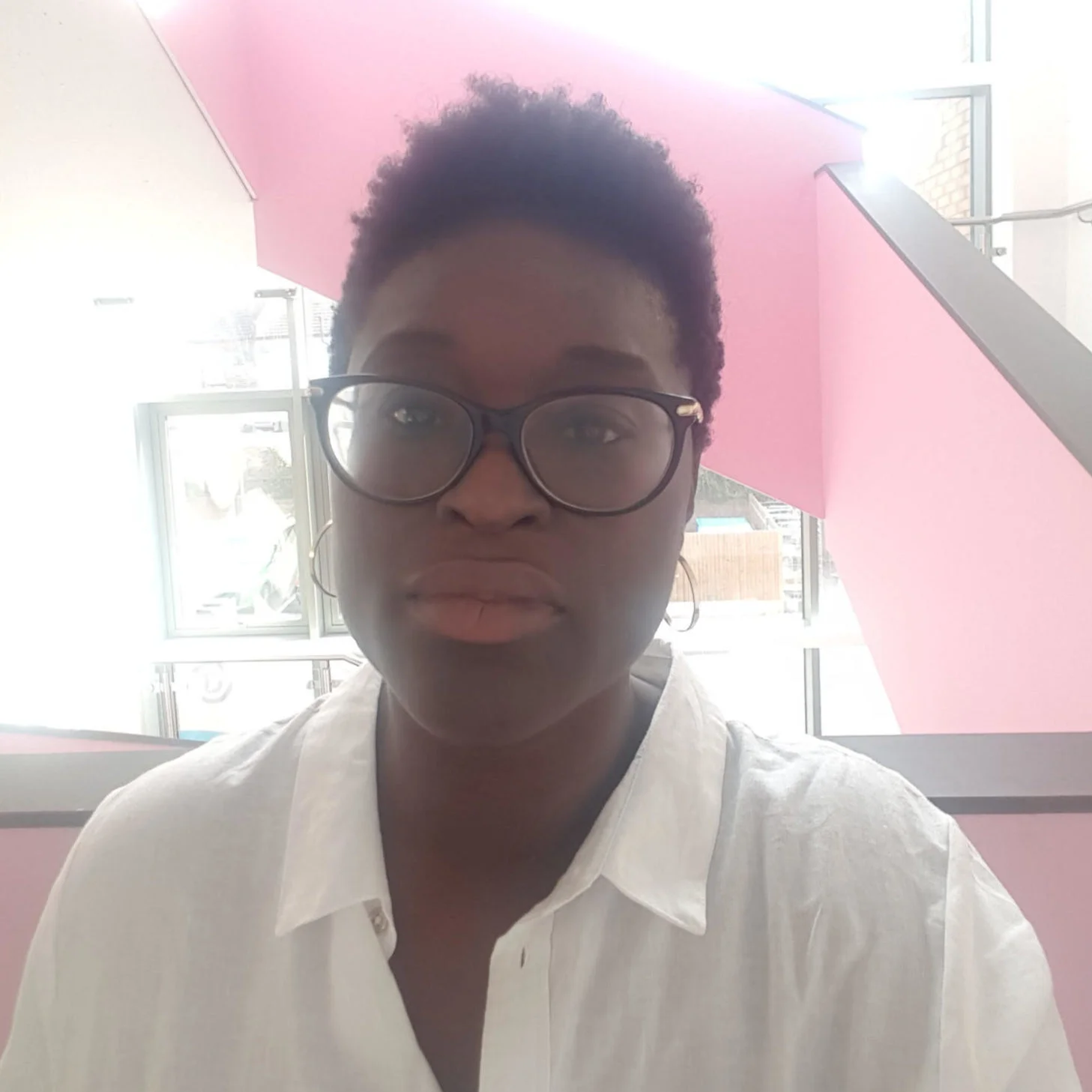 Adeola-e1534939079936.jpg