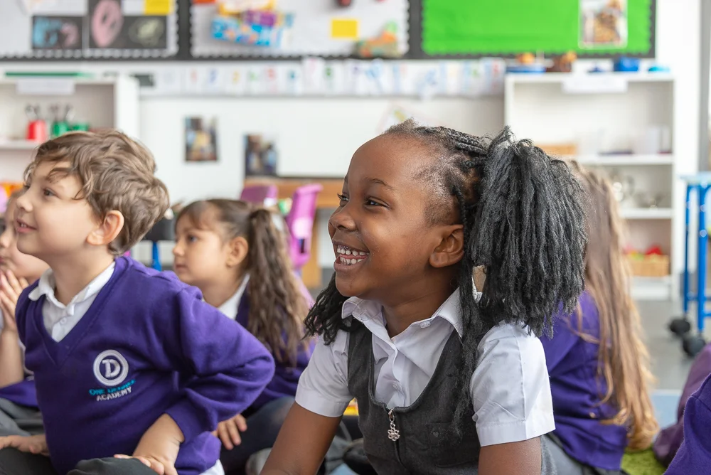 Why Choose Us One Degree Academy why-choose-us-one-degree-academy