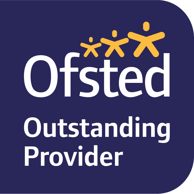 Ofsted_Outstanding_OP_Colour.png