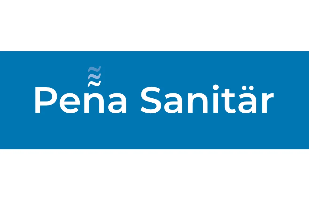 Peña Sanitär Burgdorf - Sanitärinstallationen, Reparaturen, Service