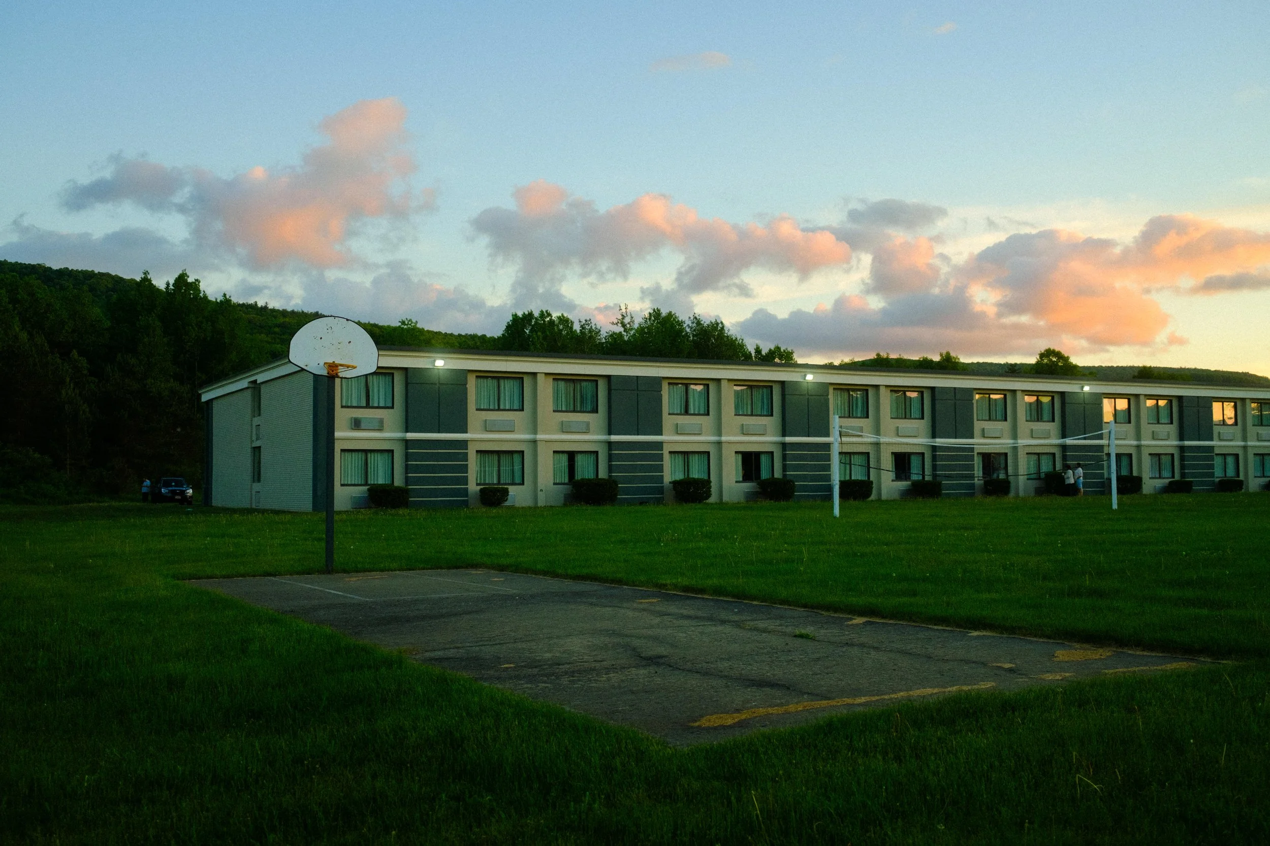 DSCF0778.JPG