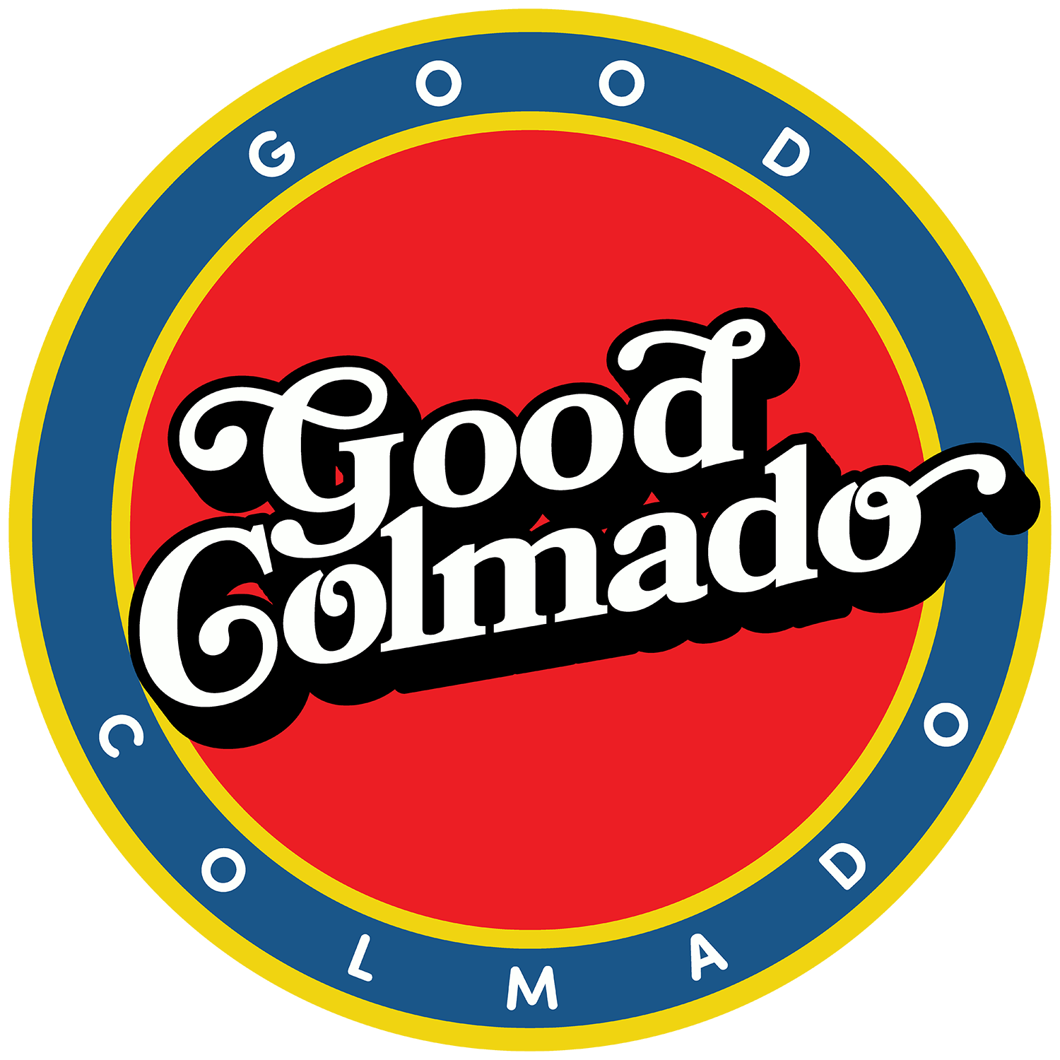 Good Colmado