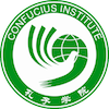 ConfuciusInstitute_unimelb_logo.png