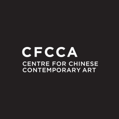 cfcca logo.jpg