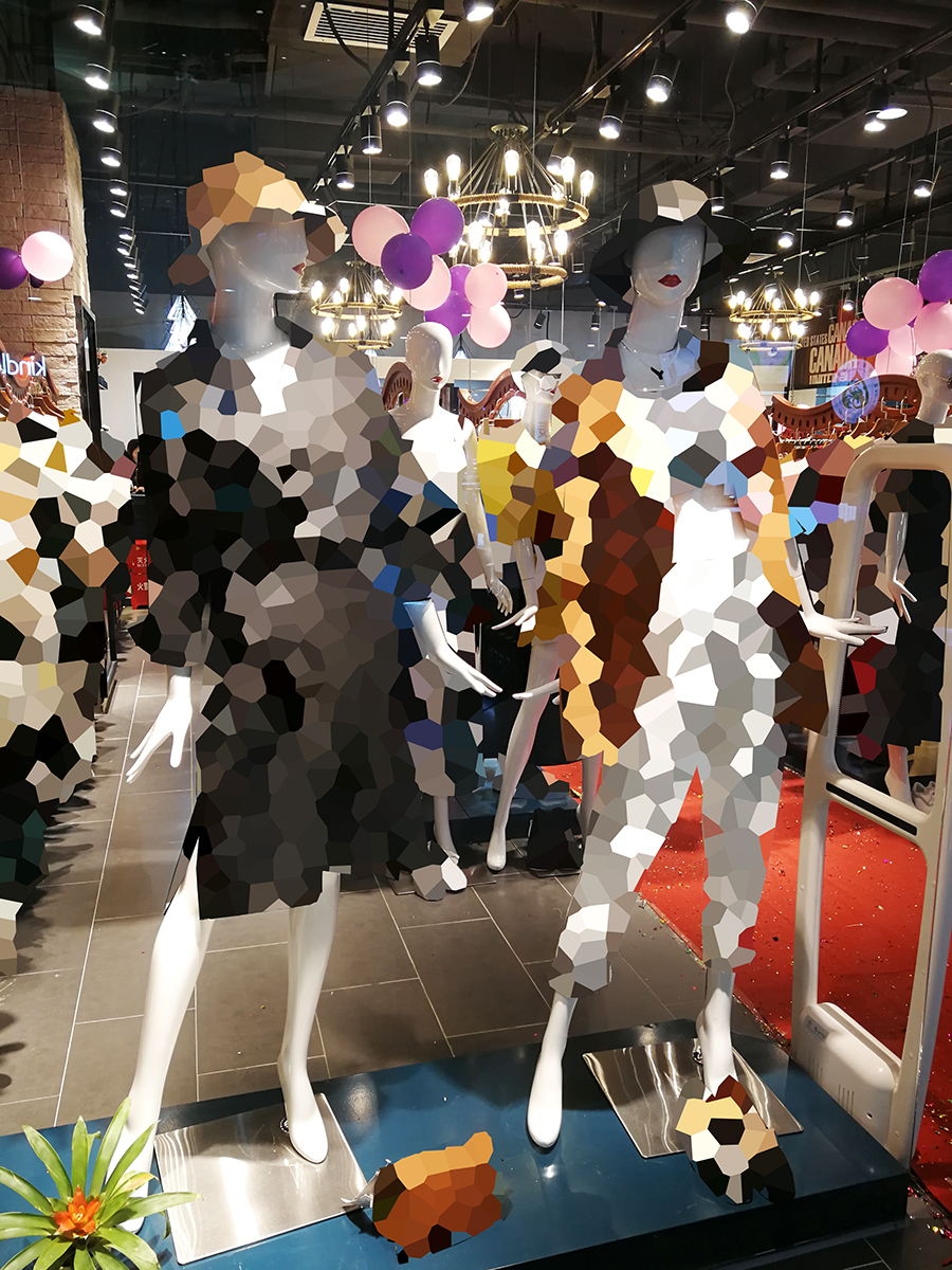 mannequins pixelated web.jpg