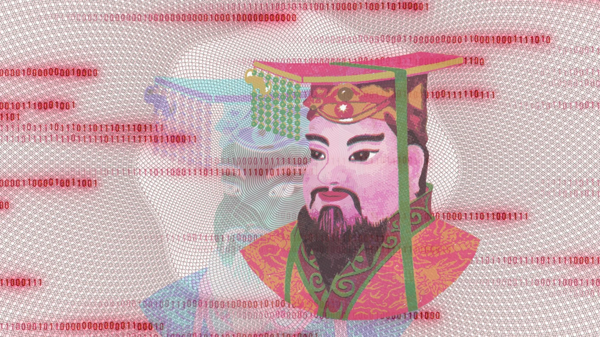 BitMing Website Banner2.jpg