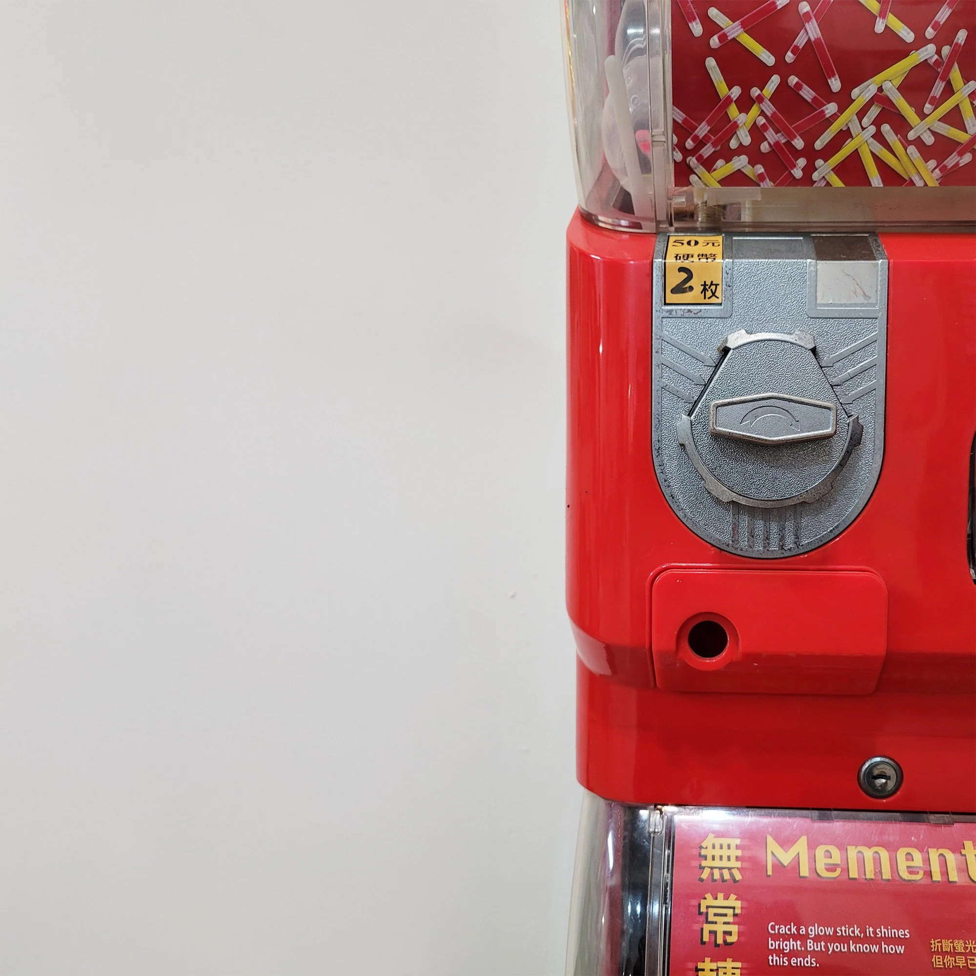 Capsule Pics SQUARE 03.jpg