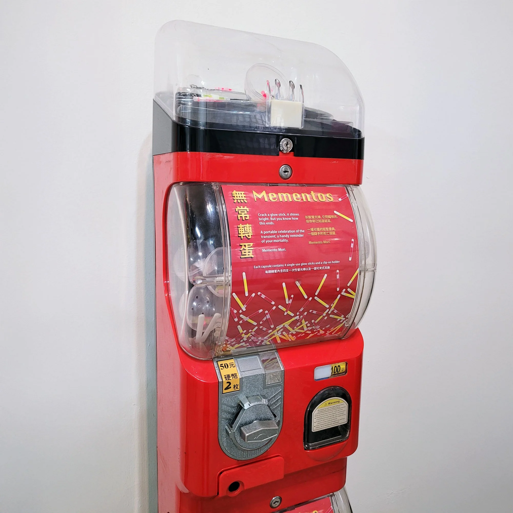 Capsule Pics SQUARE 05.jpg