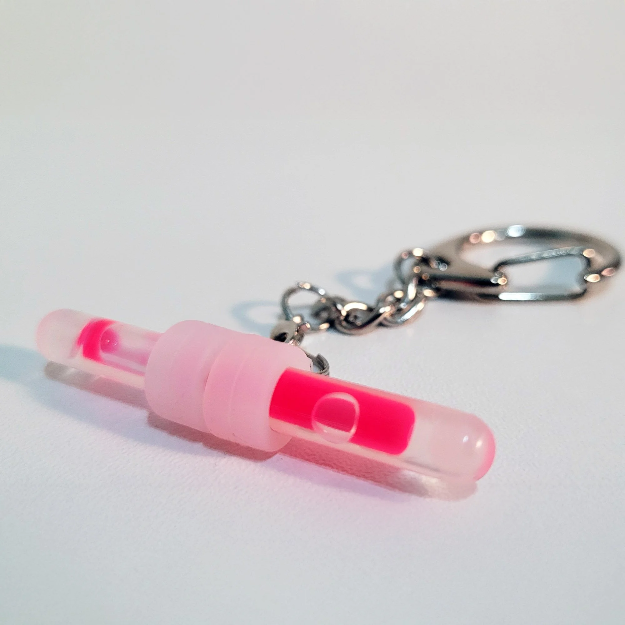 Capsule Pics SQUARE 01.jpg