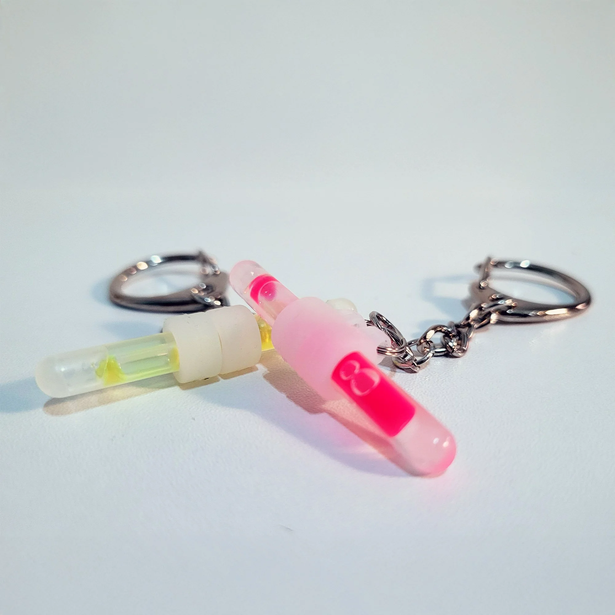 Capsule Pics SQUARE 02.jpg