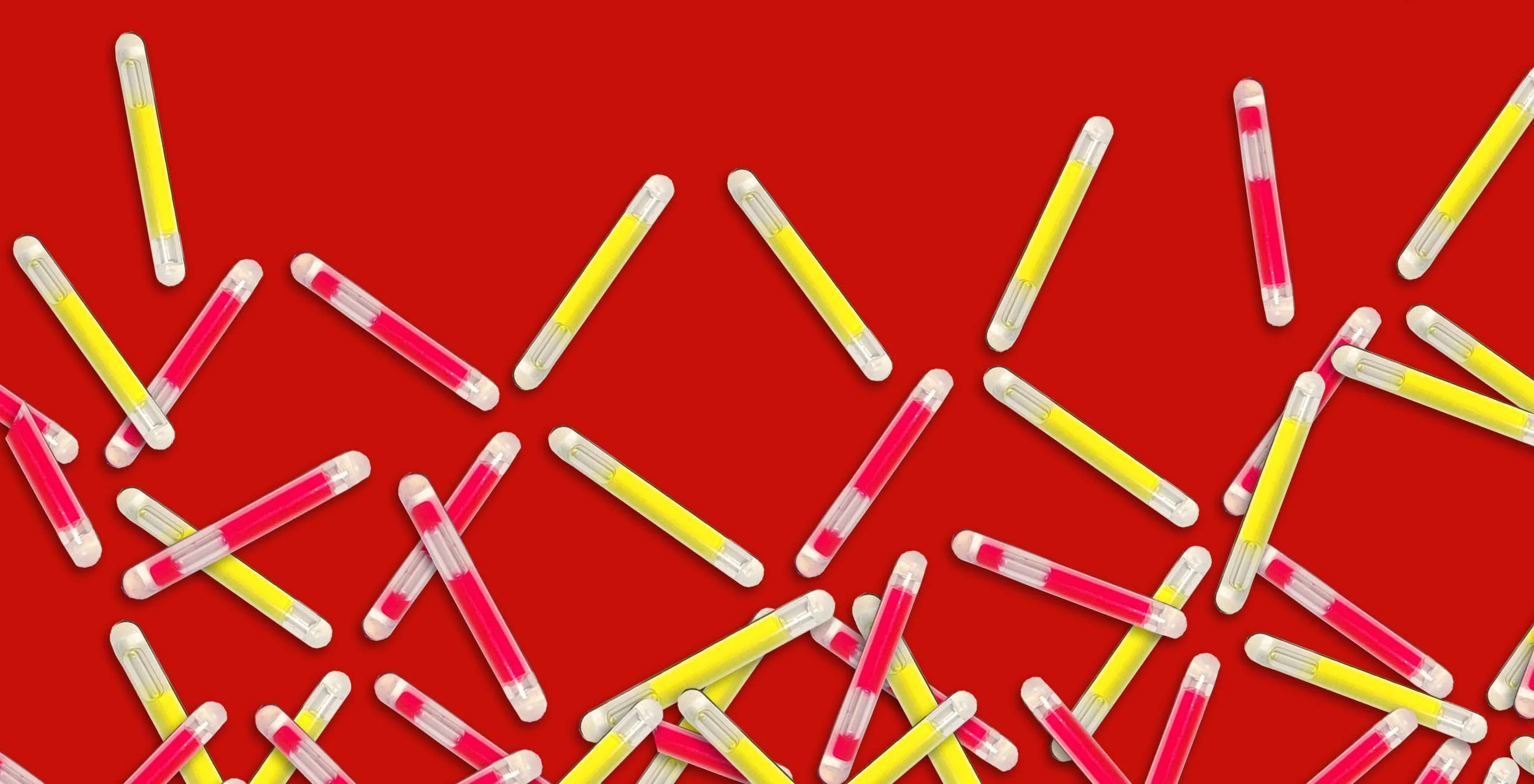 Capsule website banner.jpg