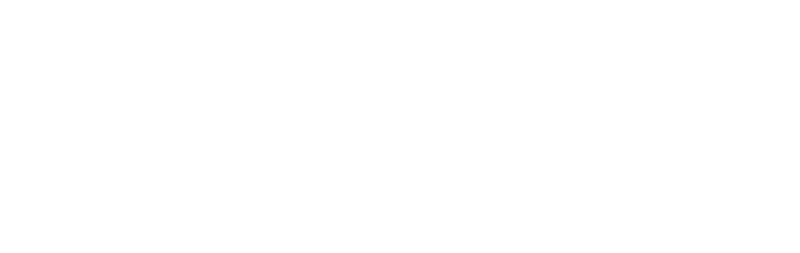 fachstelle-kultur-zh.png