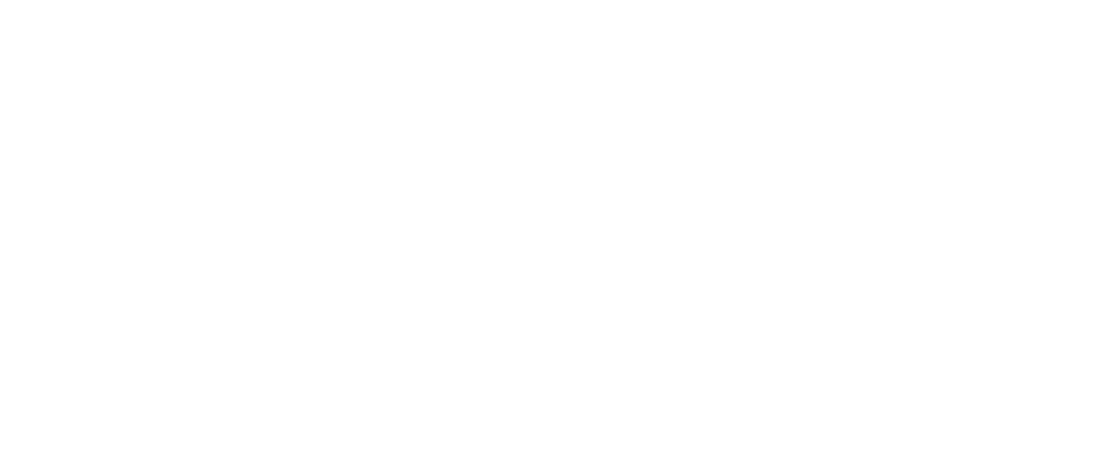 belflauto_logo_white_1000P.png