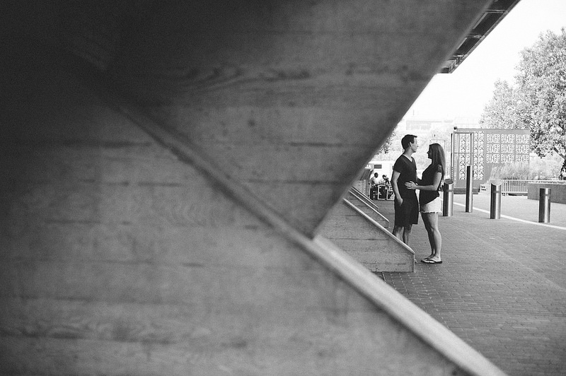 london-southbank-engagement.jpg