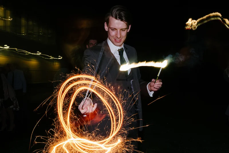 Dafydd & Claire's Wedding Photography Preview- West Lancashire Golf Club, Crosby