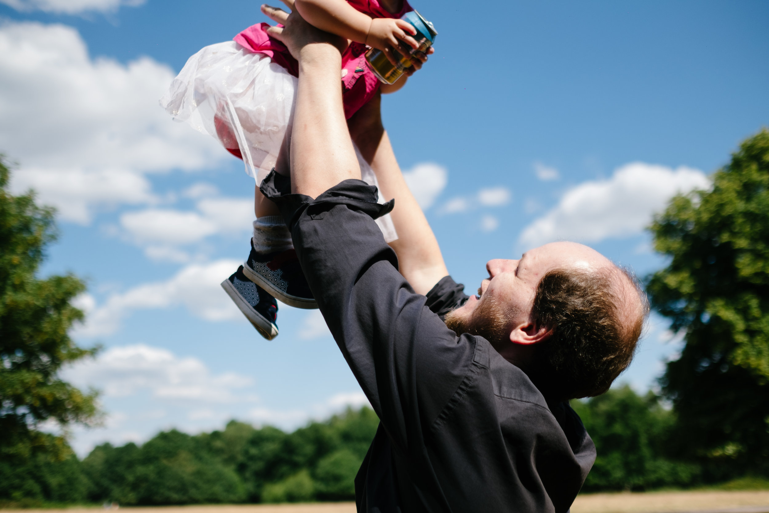 141 Tricia's Family Shoot.jpg