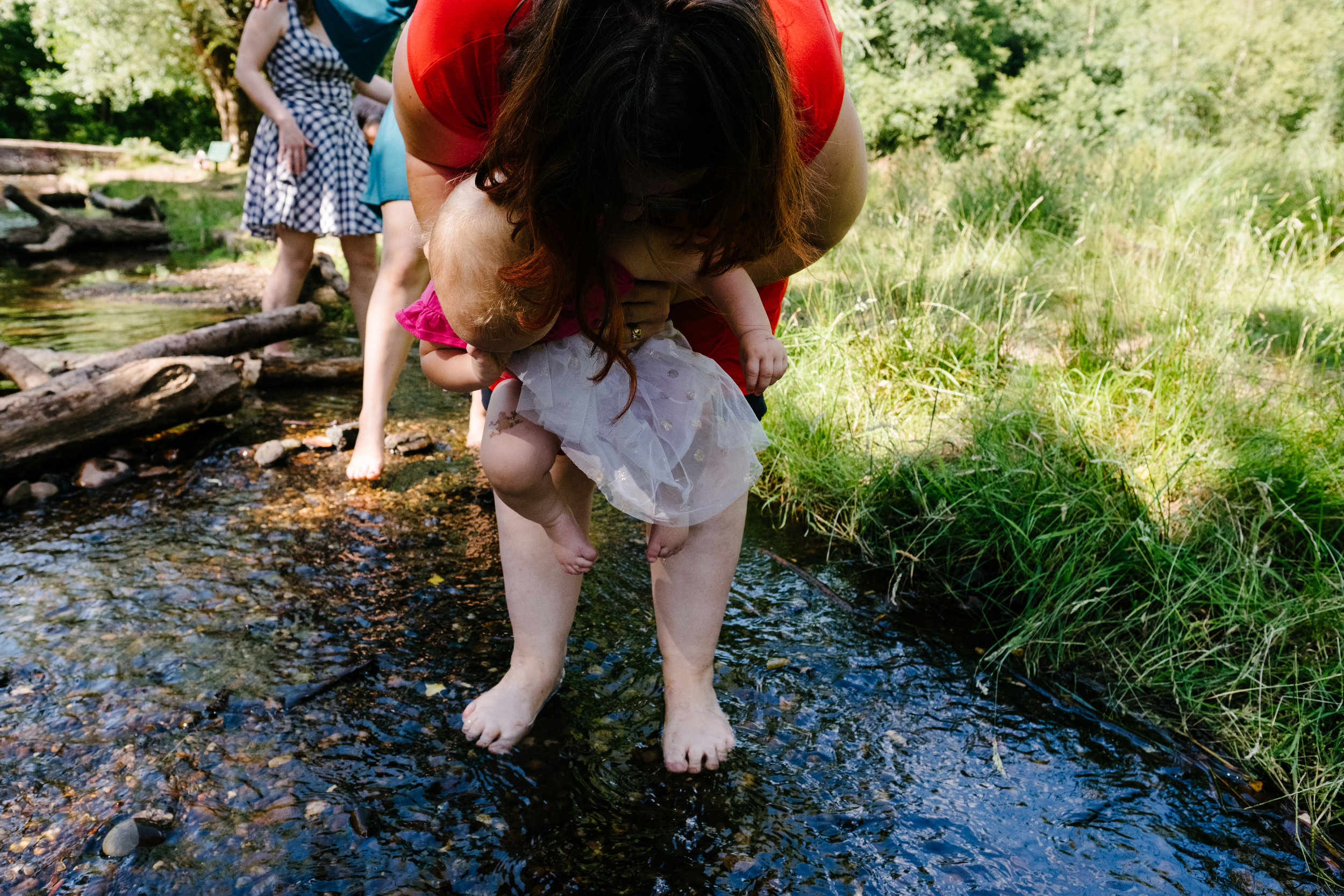 170 Tricia's Family Shoot.jpg