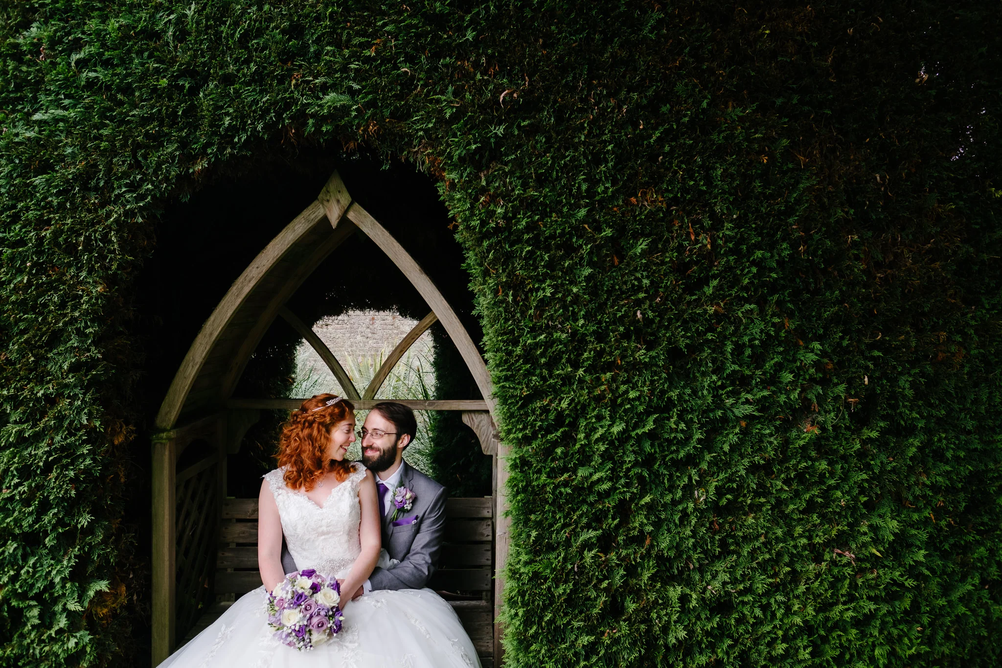 Merley-Court-wedding.jpg