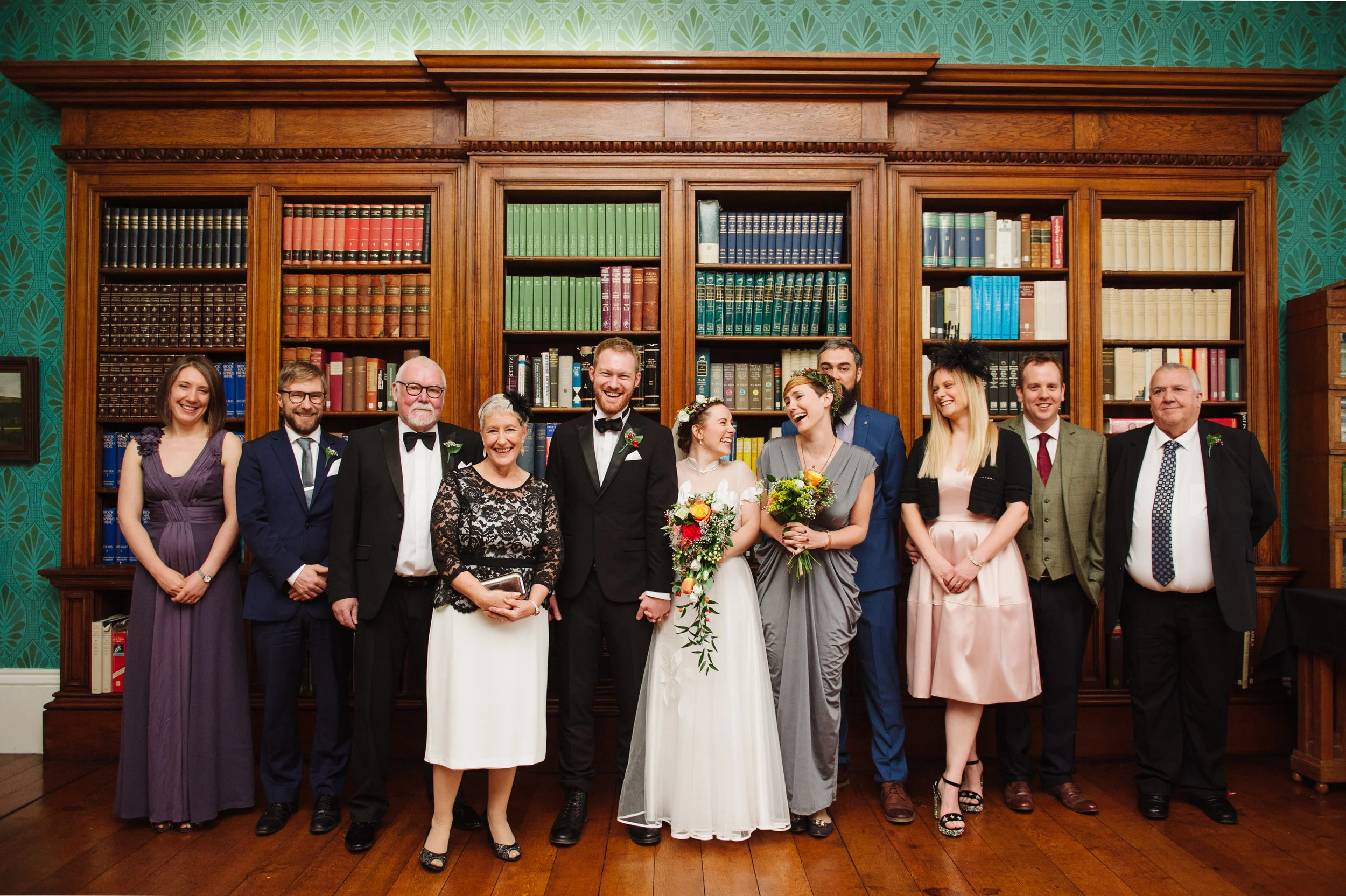 352 Joe & Charlie-Rose's Wedding.jpg