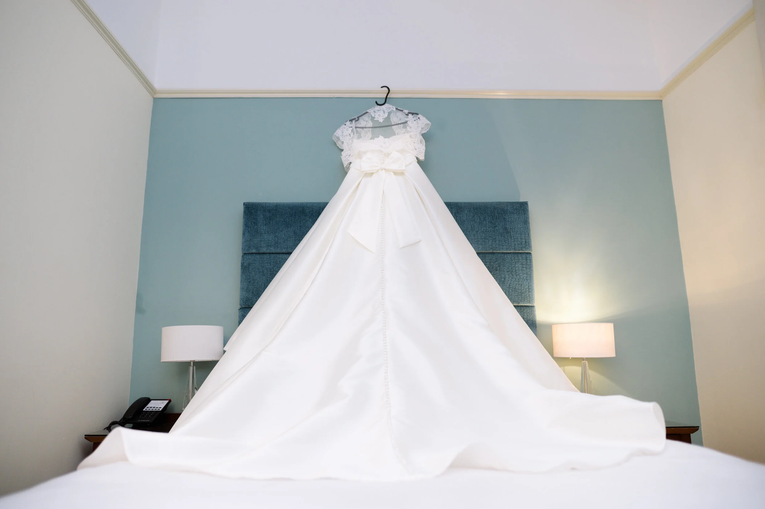 Inglewood wirral wedding photographer