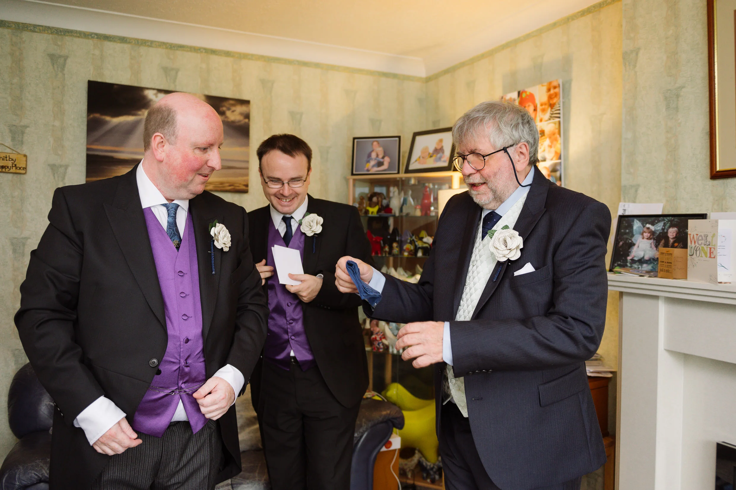 Inglewood wirral wedding photographer