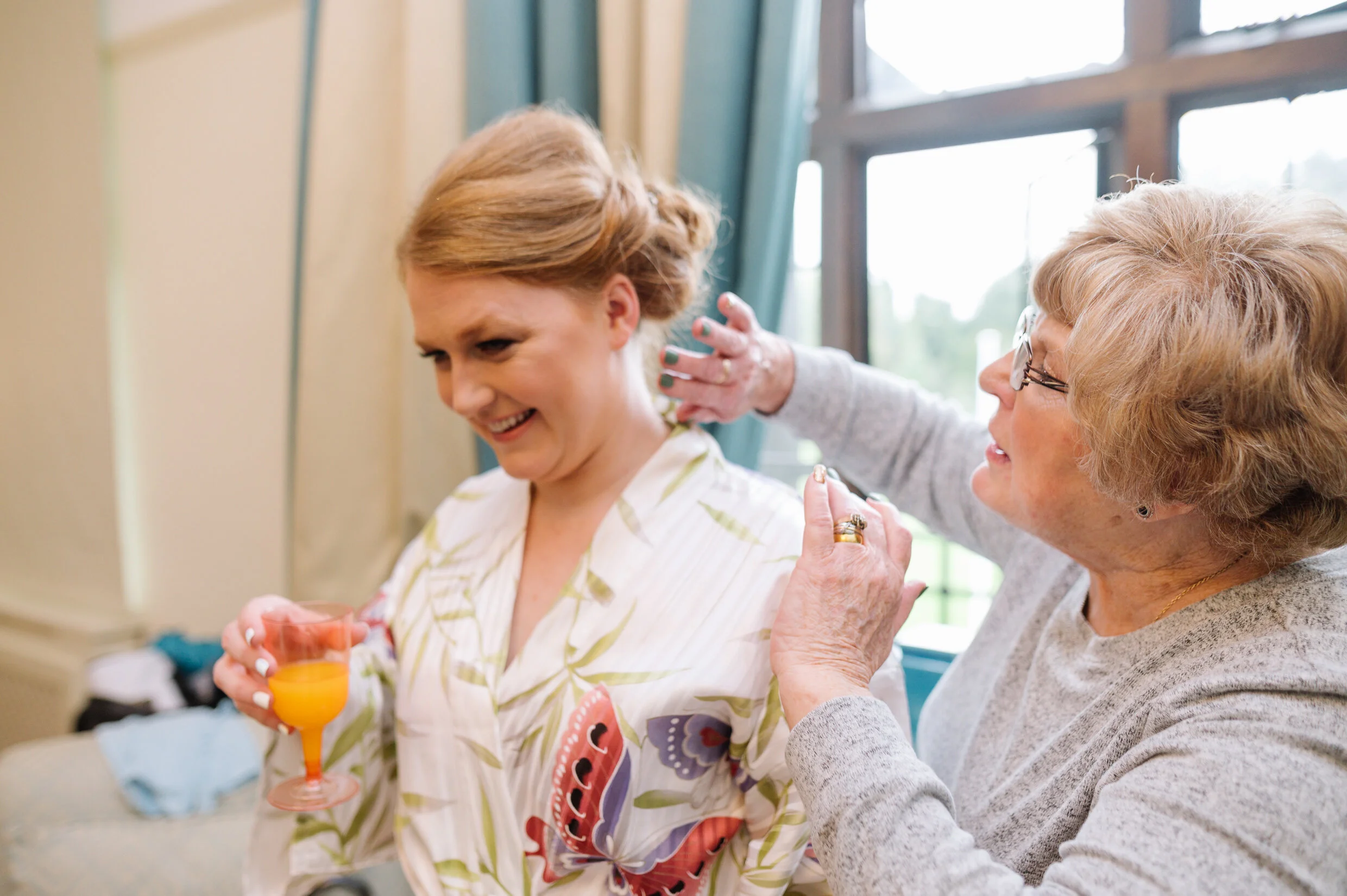 Inglewood wirral wedding photographer