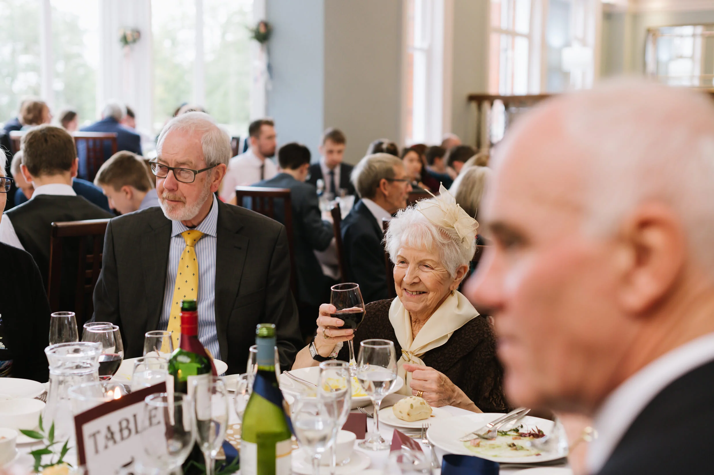 26 Pendrell Hall Wedding Photography.jpg