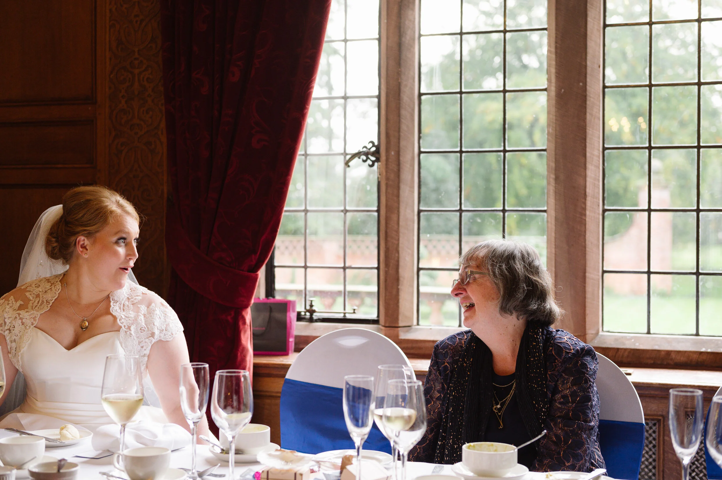 Inglewood wirral wedding photographer