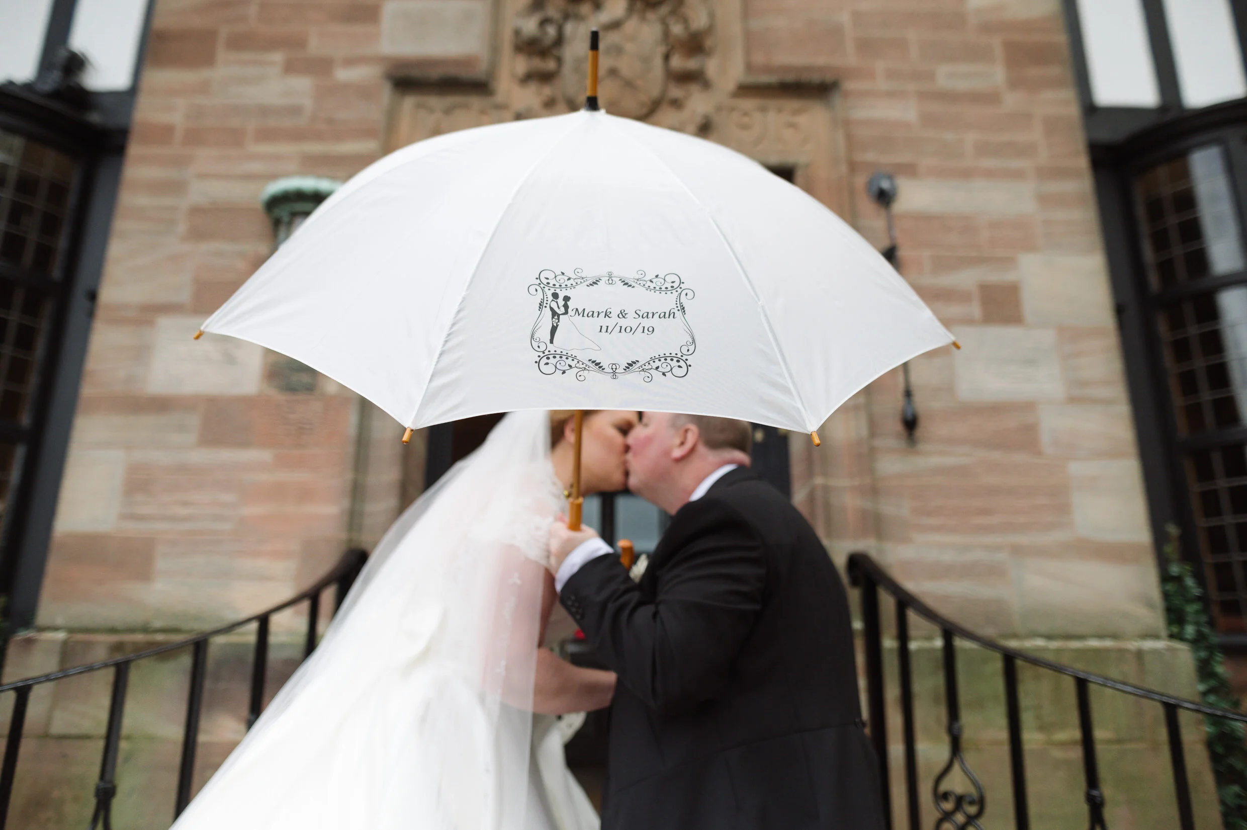 Inglewood wirral wedding photographer