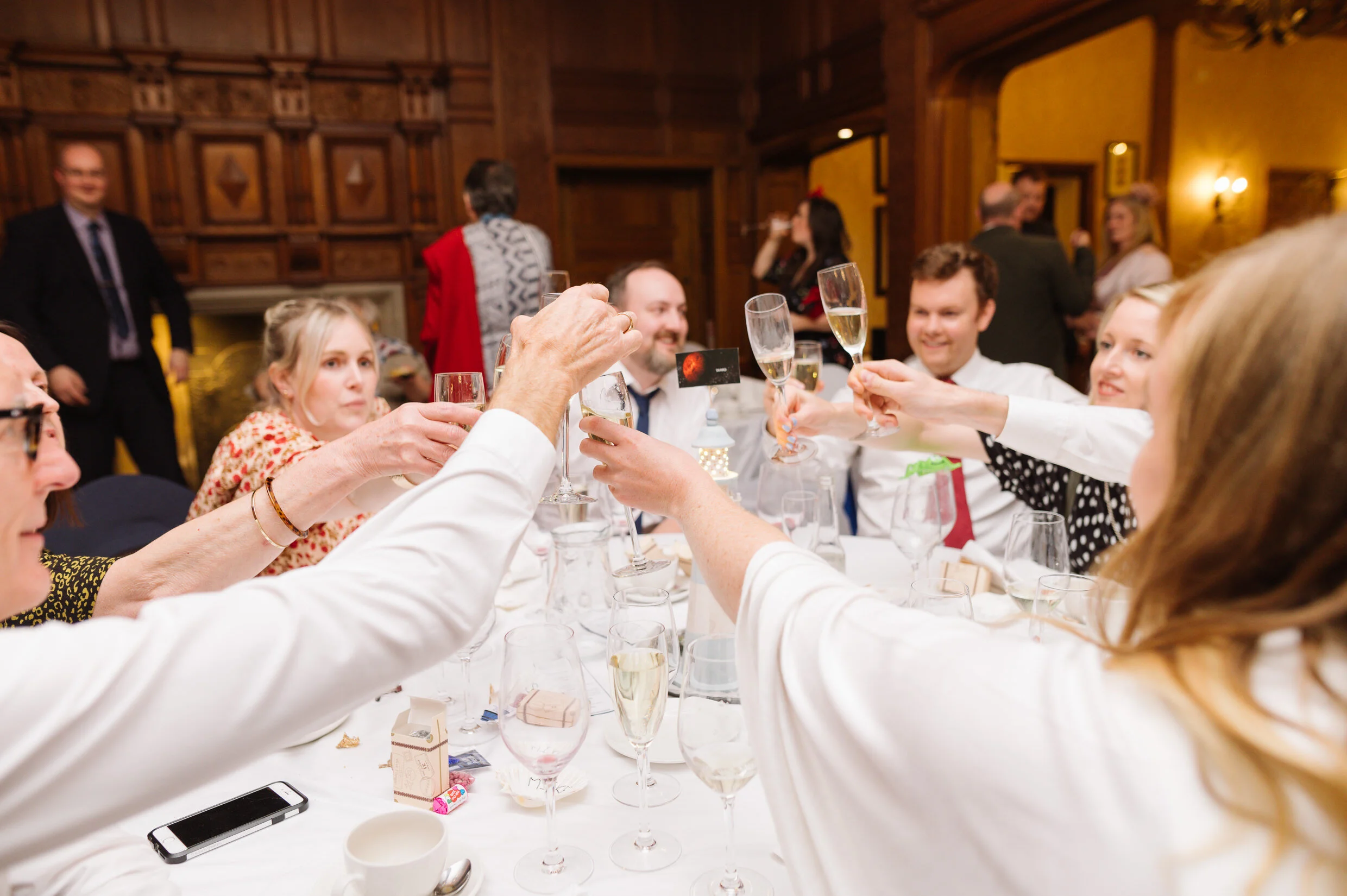 Inglewood wirral wedding photographer
