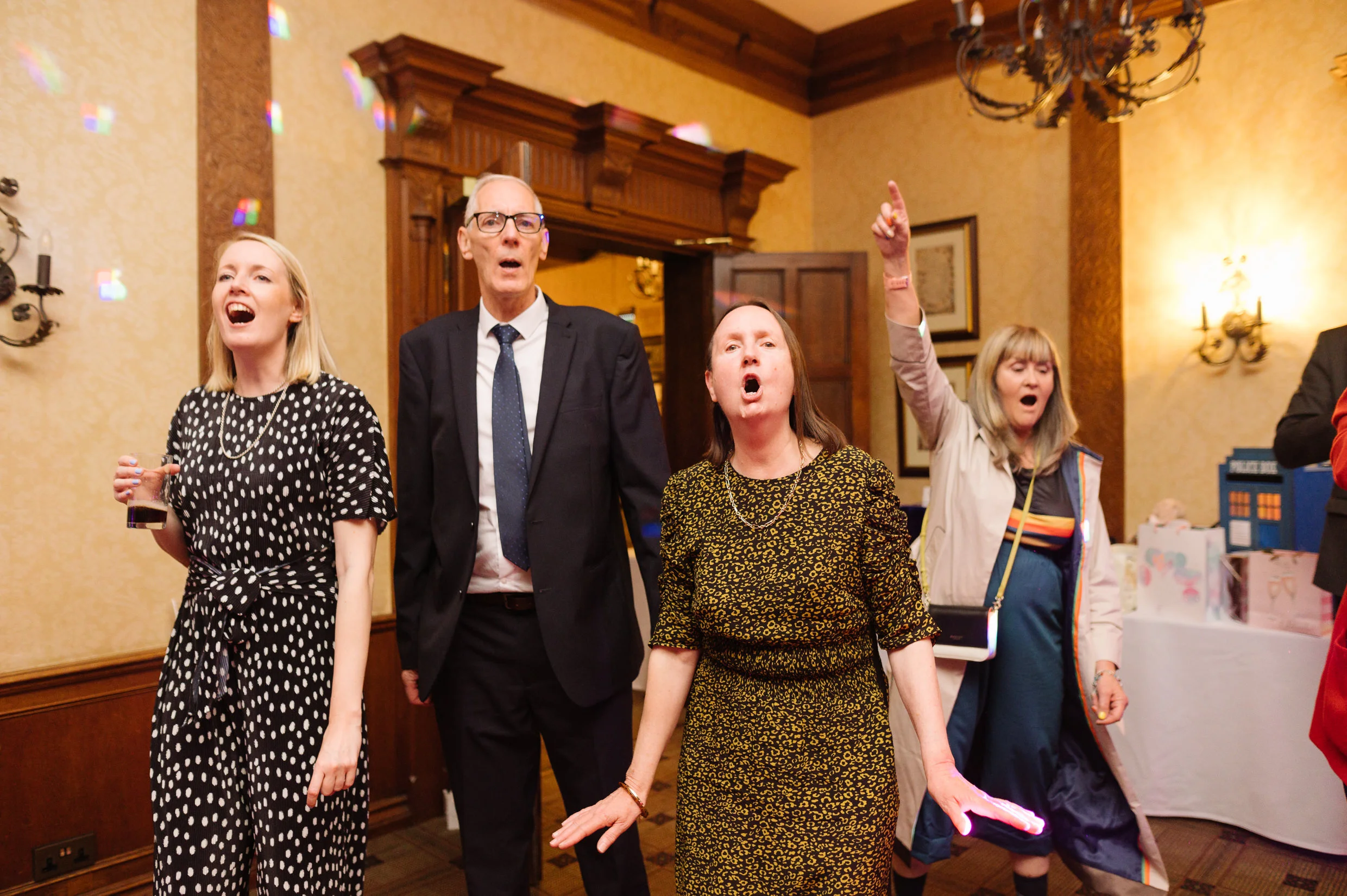 Inglewood wirral wedding photographer