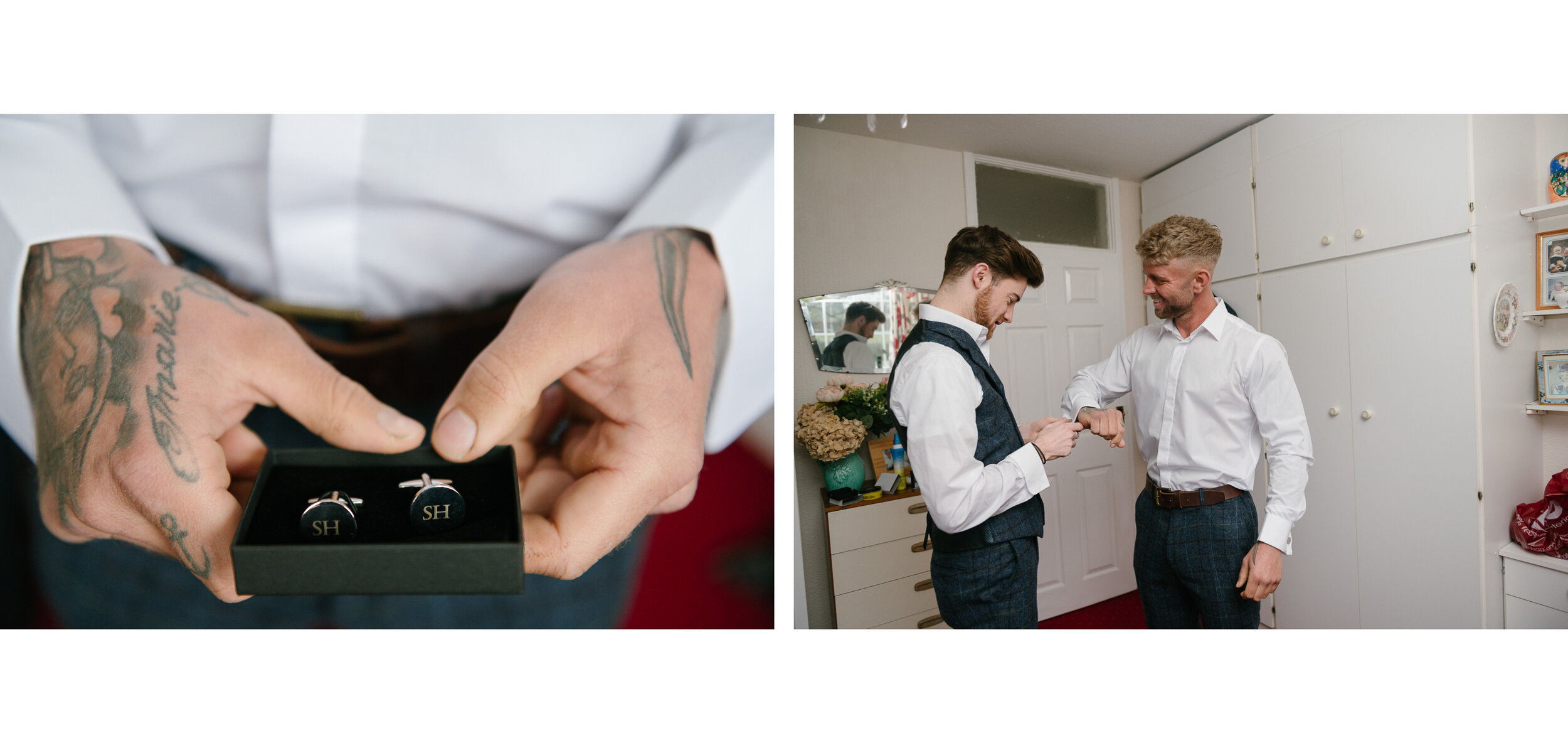 1 staffordshire wedding photographer.jpg