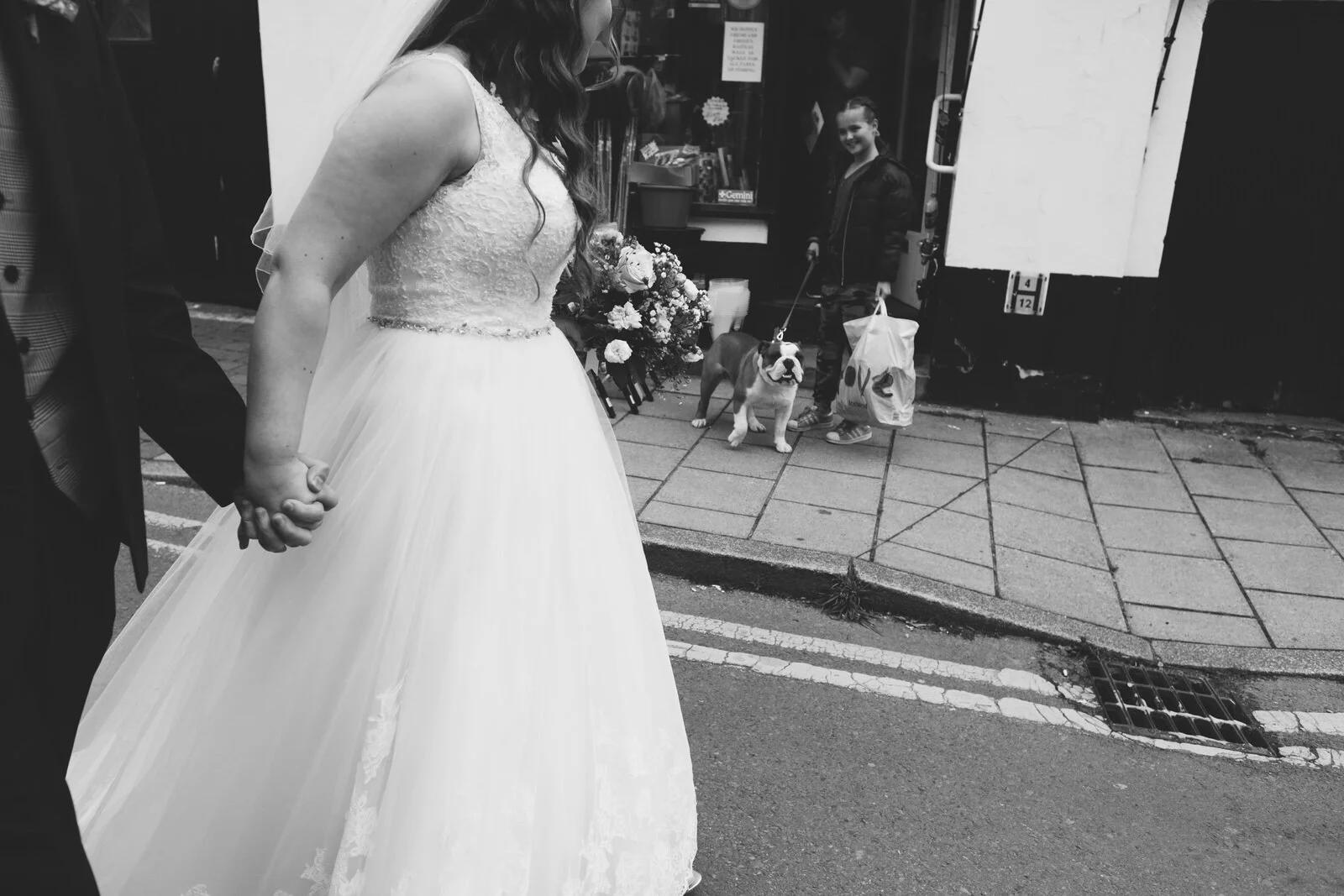 237 Pip & Lydia's Wedding BW.jpg